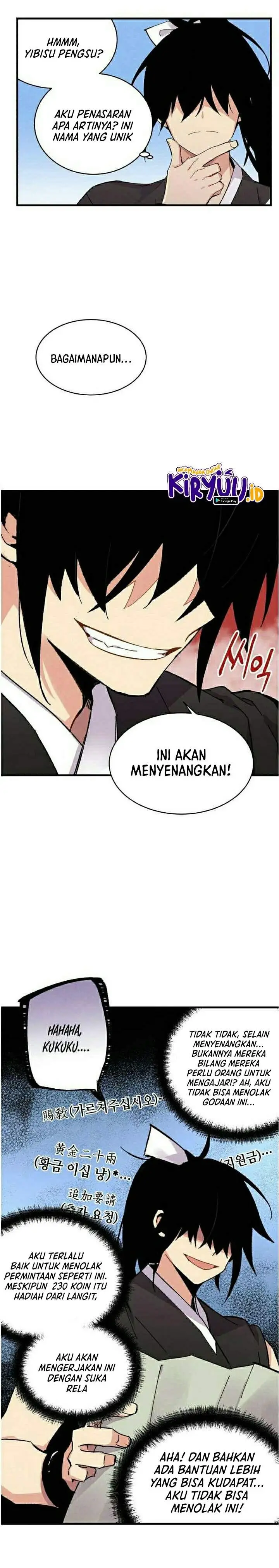 image-komik-lightning-degree-chapter-42-14/24