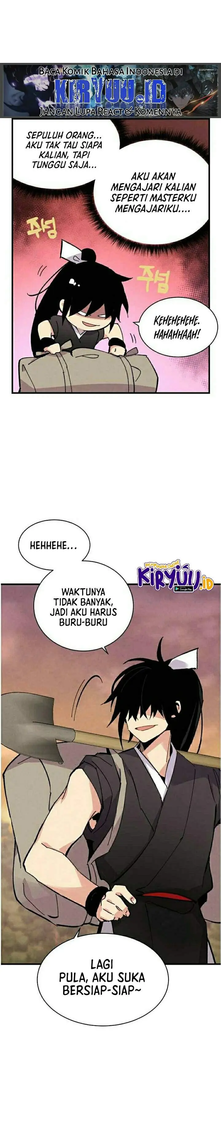 image-komik-lightning-degree-chapter-42-15/24