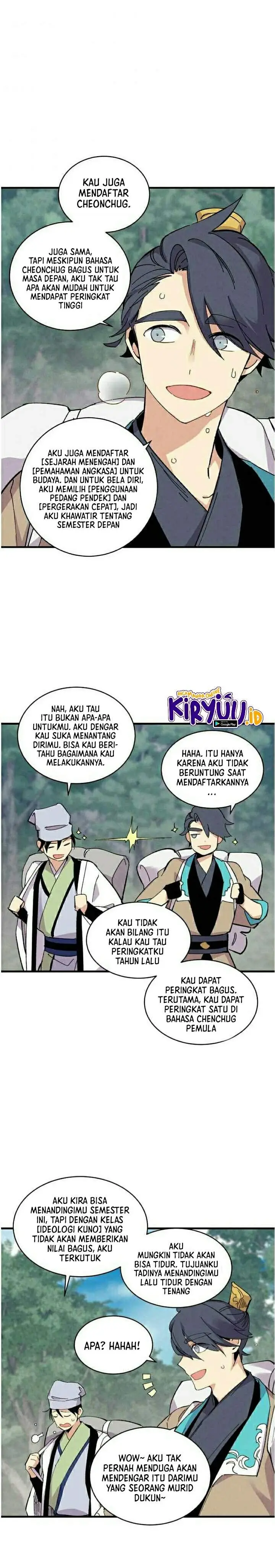 image-komik-lightning-degree-chapter-42-19/24