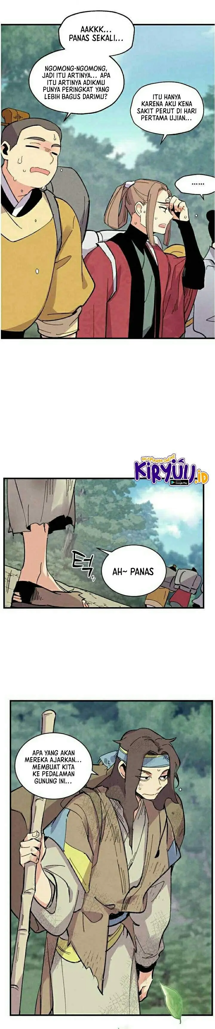 image-komik-lightning-degree-chapter-42-22/24
