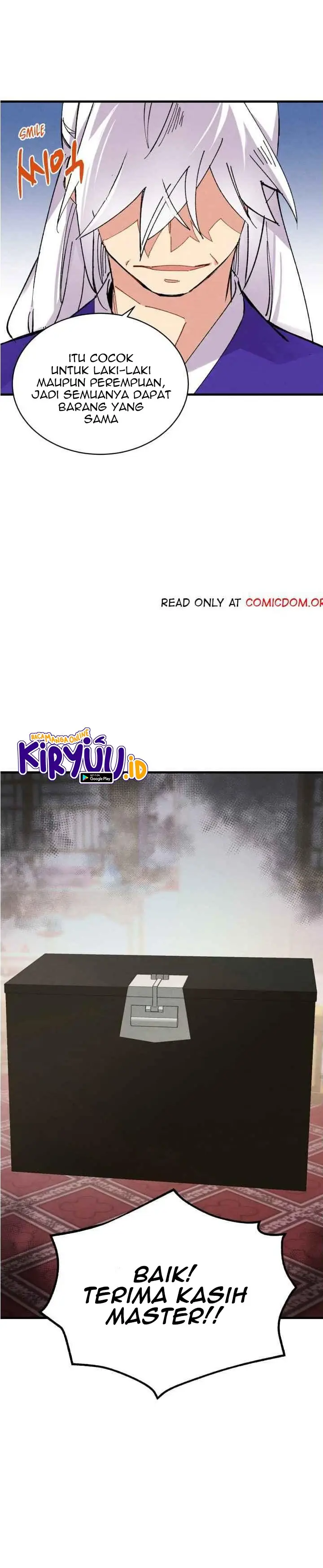 image-komik-lightning-degree-chapter-44-2/31