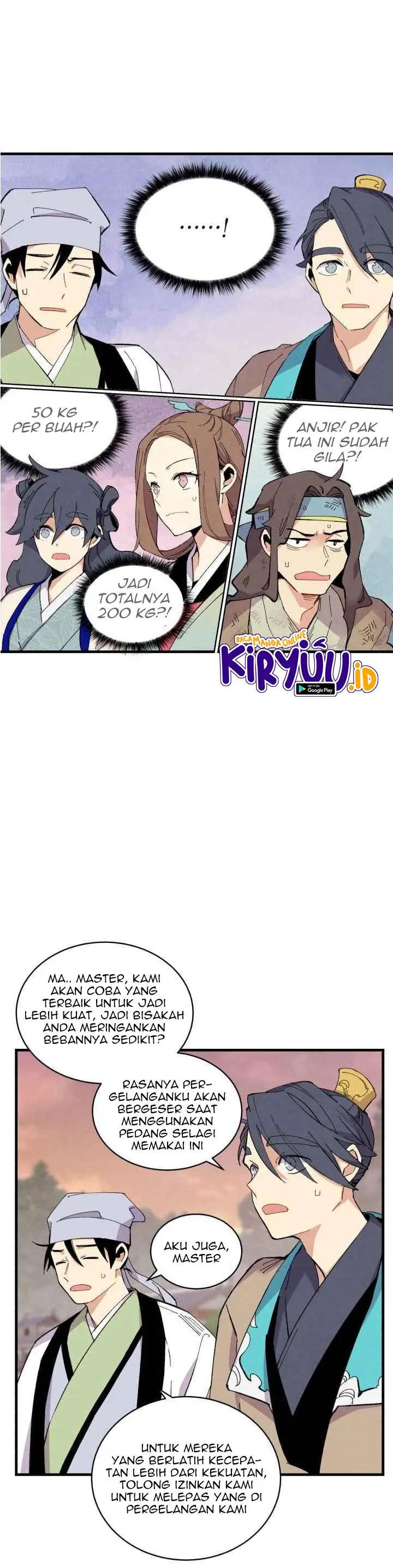 image-komik-lightning-degree-chapter-44-7/31