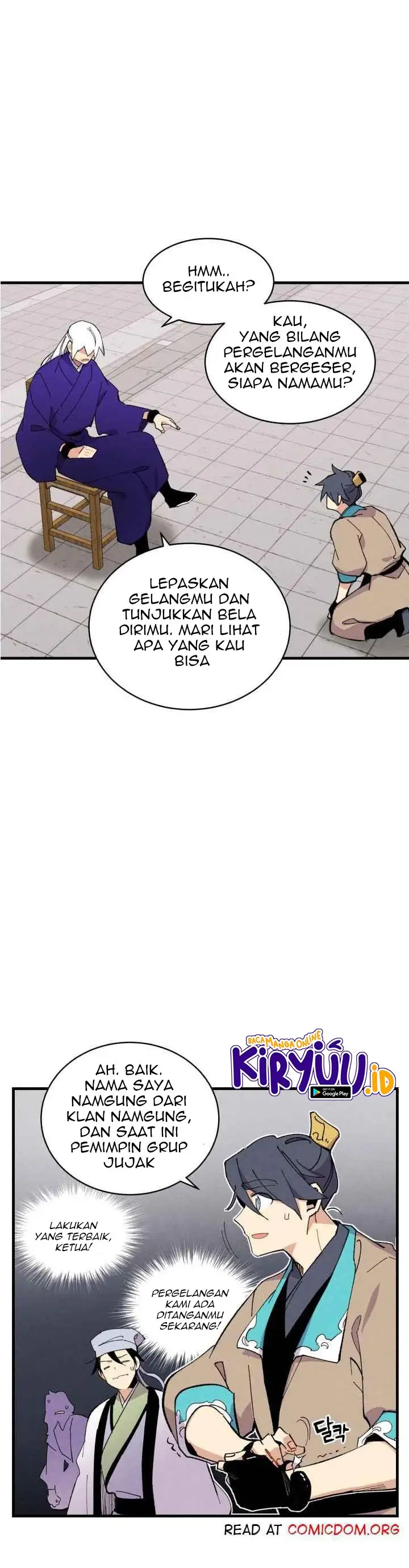 image-komik-lightning-degree-chapter-44-8/31