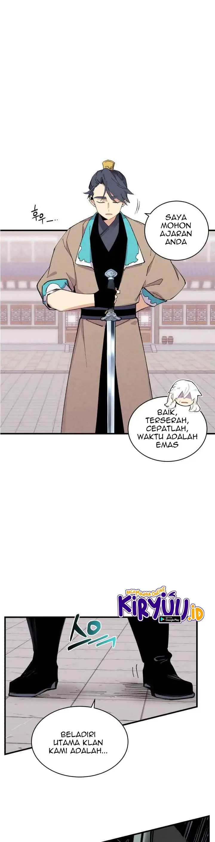 image-komik-lightning-degree-chapter-44-9/31