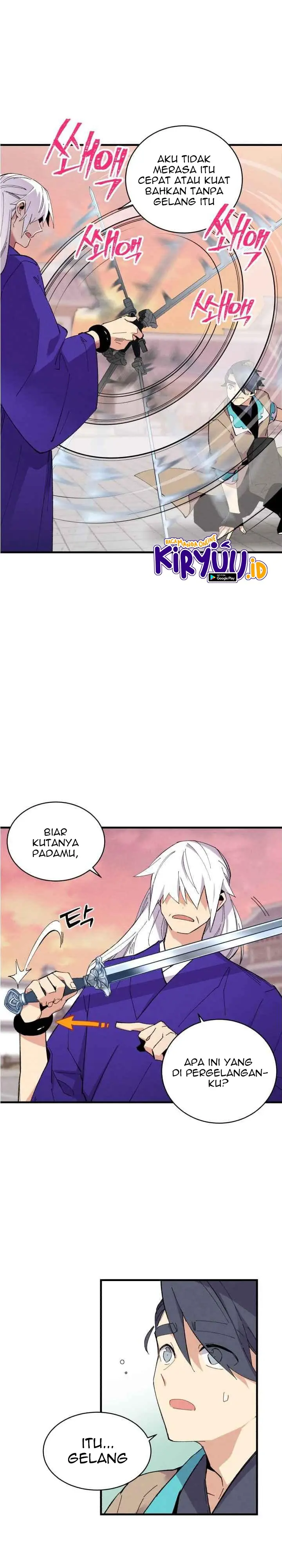 image-komik-lightning-degree-chapter-44-16/31