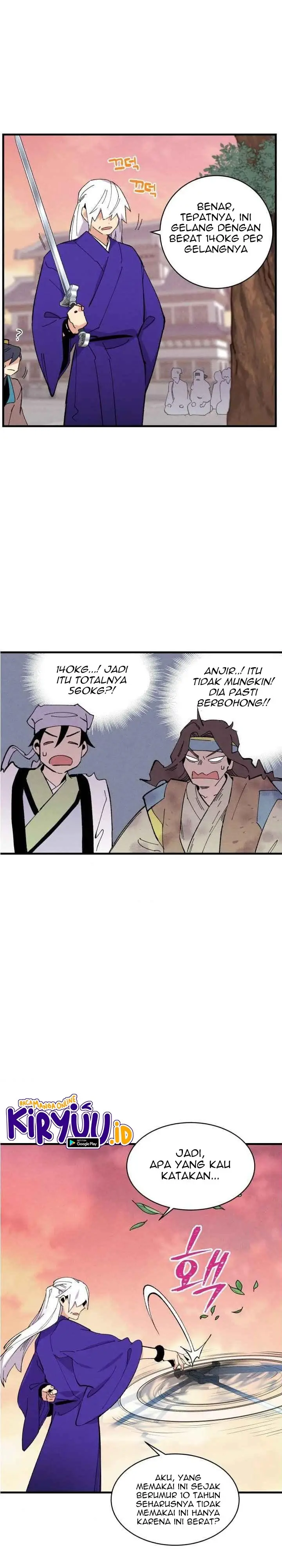 image-komik-lightning-degree-chapter-44-17/31