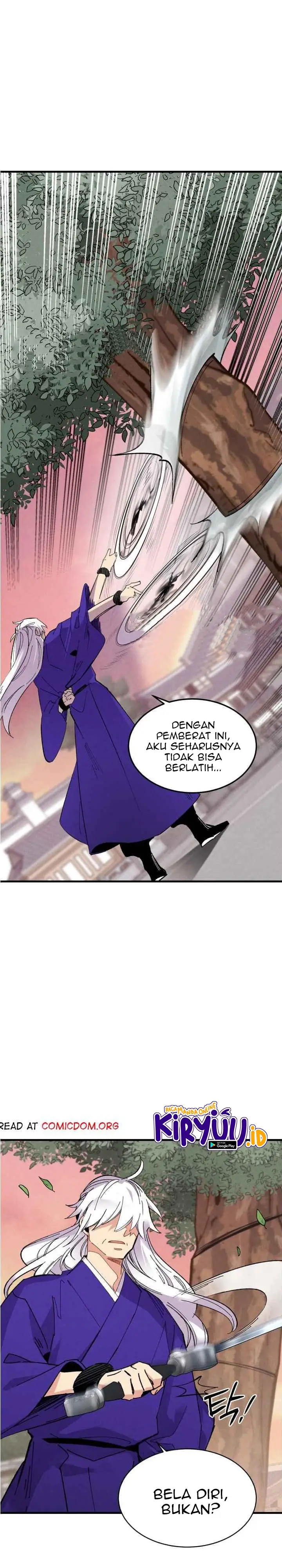 image-komik-lightning-degree-chapter-44-18/31