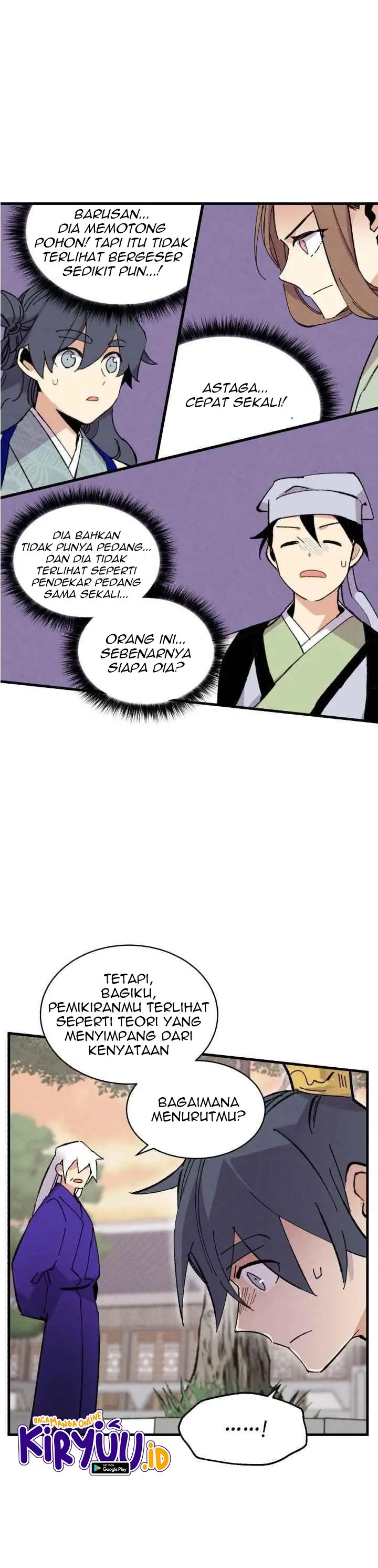 image-komik-lightning-degree-chapter-44-19/31