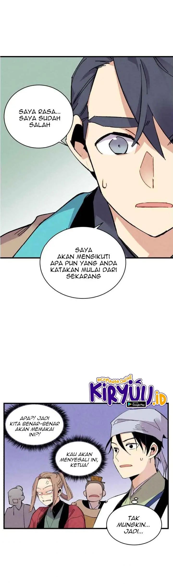 image-komik-lightning-degree-chapter-44-20/31