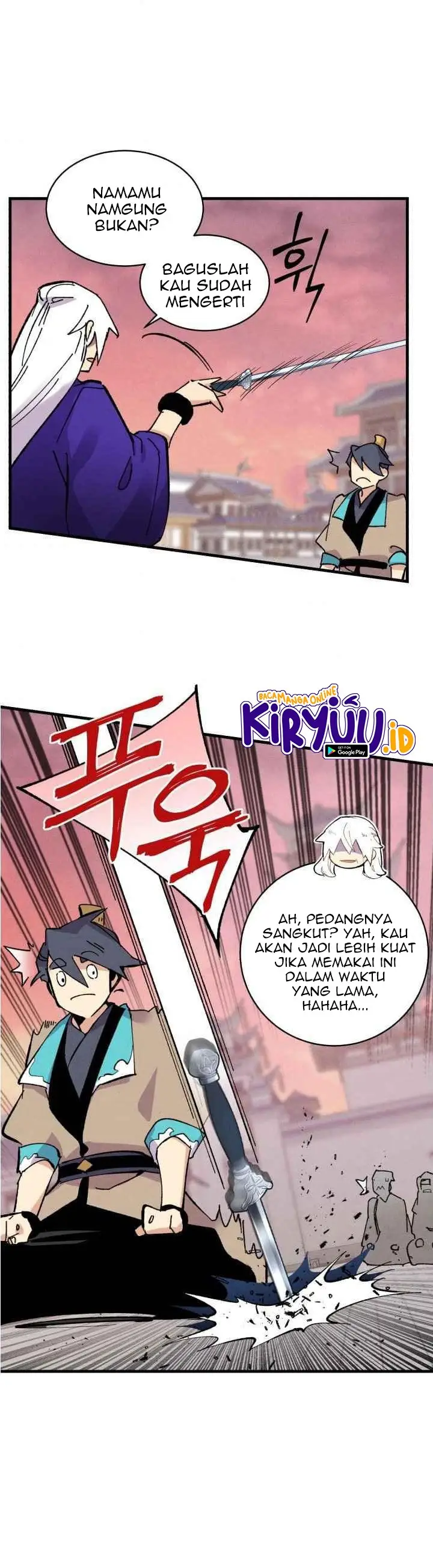 image-komik-lightning-degree-chapter-44-21/31