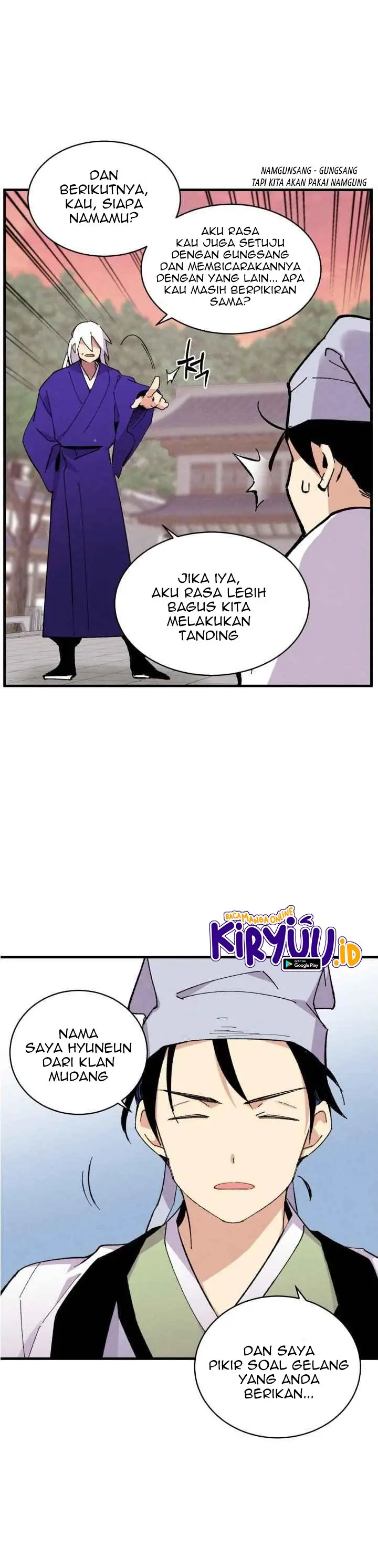image-komik-lightning-degree-chapter-44-22/31