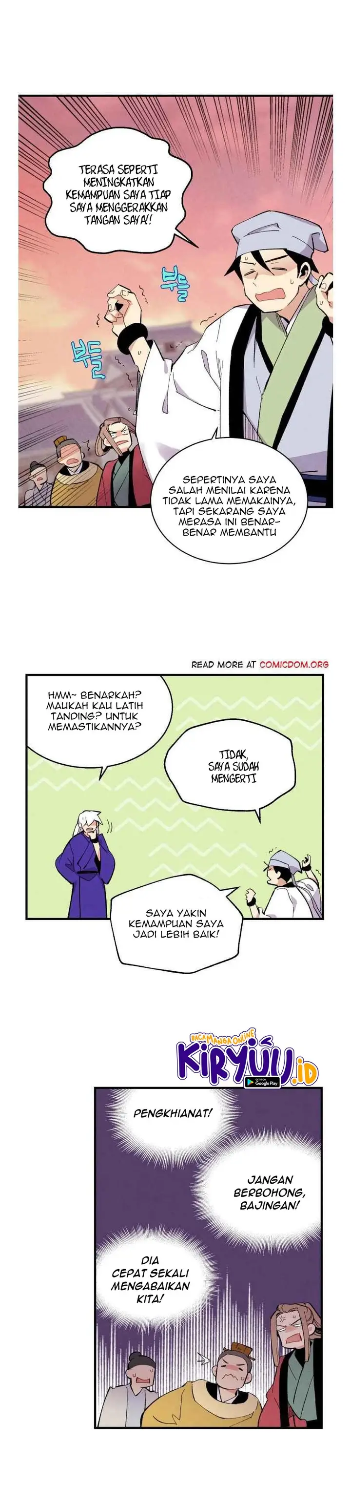 image-komik-lightning-degree-chapter-44-23/31