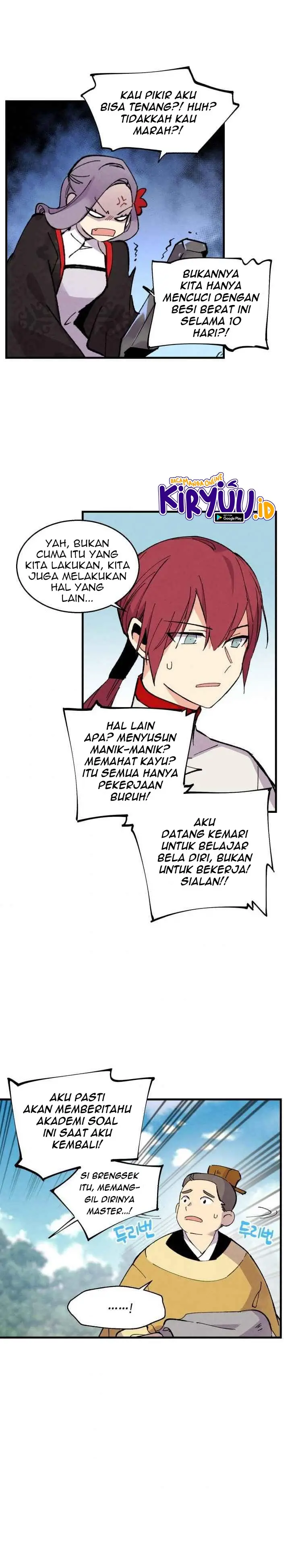 image-komik-lightning-degree-chapter-44-27/31