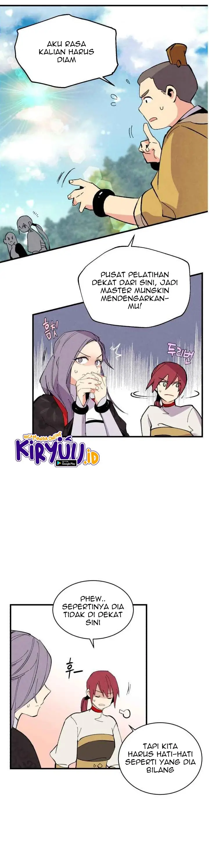 image-komik-lightning-degree-chapter-44-28/31