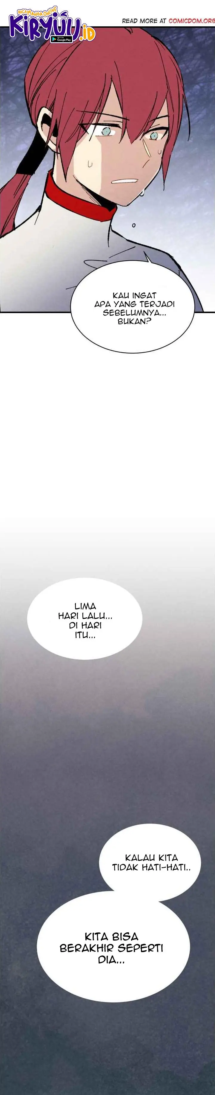 image-komik-lightning-degree-chapter-45-3/25