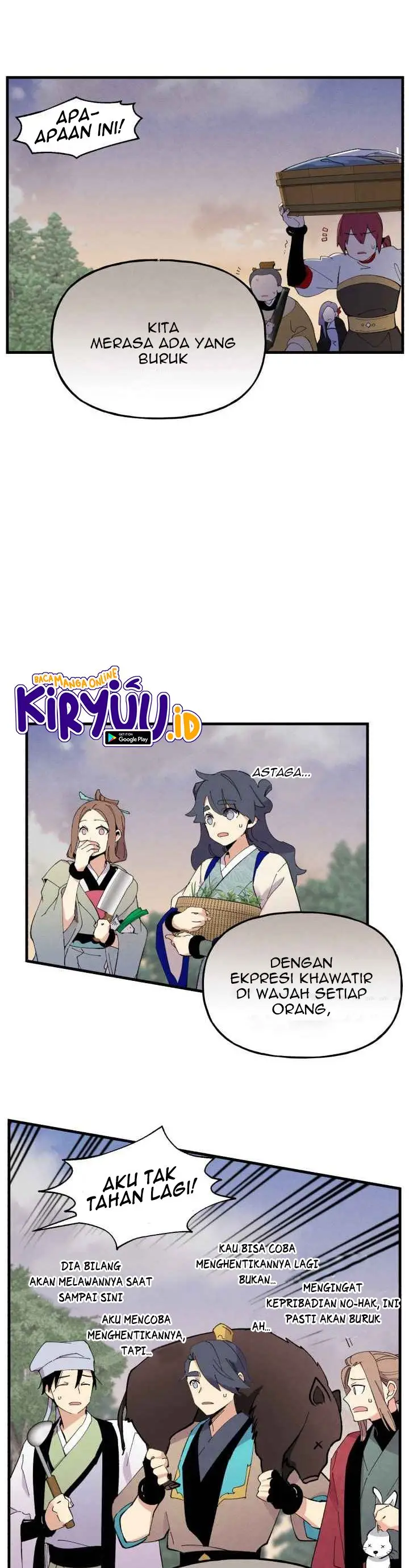 image-komik-lightning-degree-chapter-45-5/25