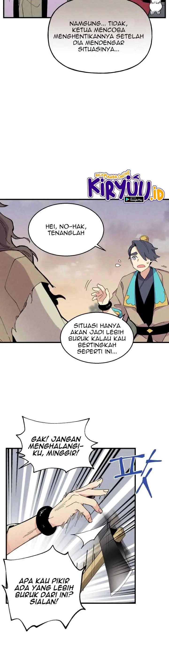 image-komik-lightning-degree-chapter-45-6/25