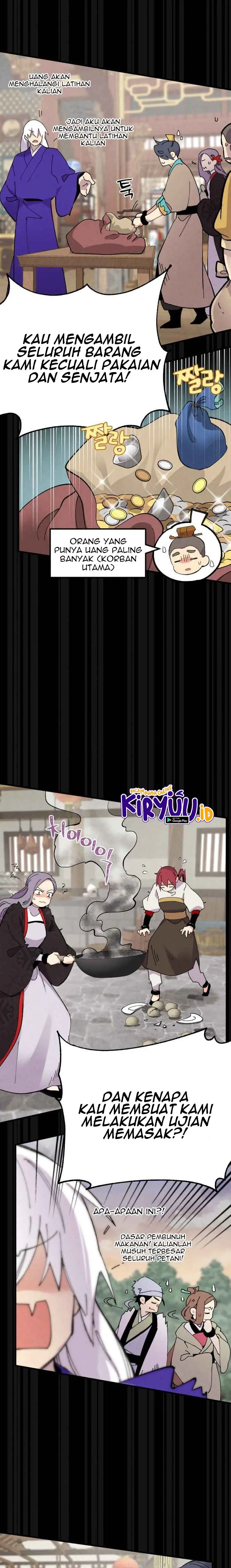 image-komik-lightning-degree-chapter-45-10/25