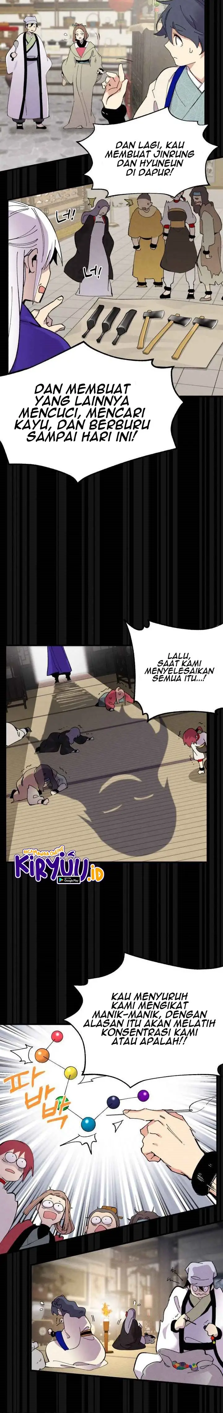 image-komik-lightning-degree-chapter-45-11/25