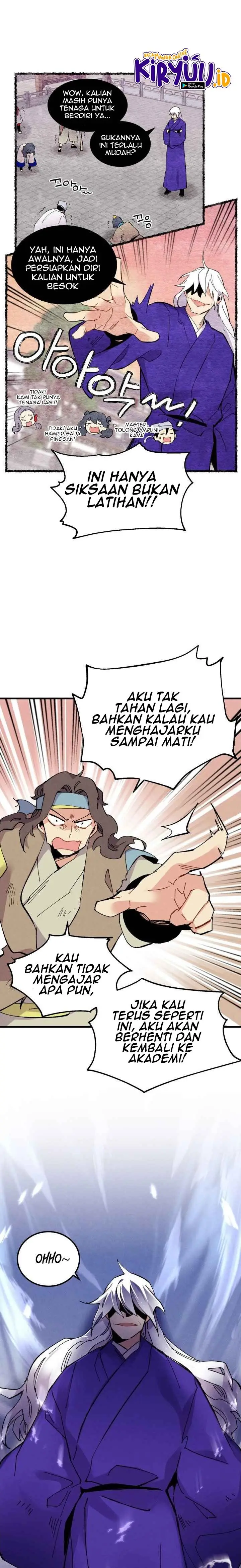 image-komik-lightning-degree-chapter-45-13/25