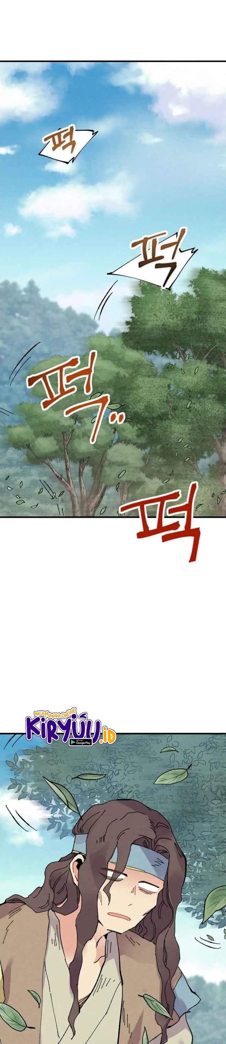 image-komik-lightning-degree-chapter-46-1/30