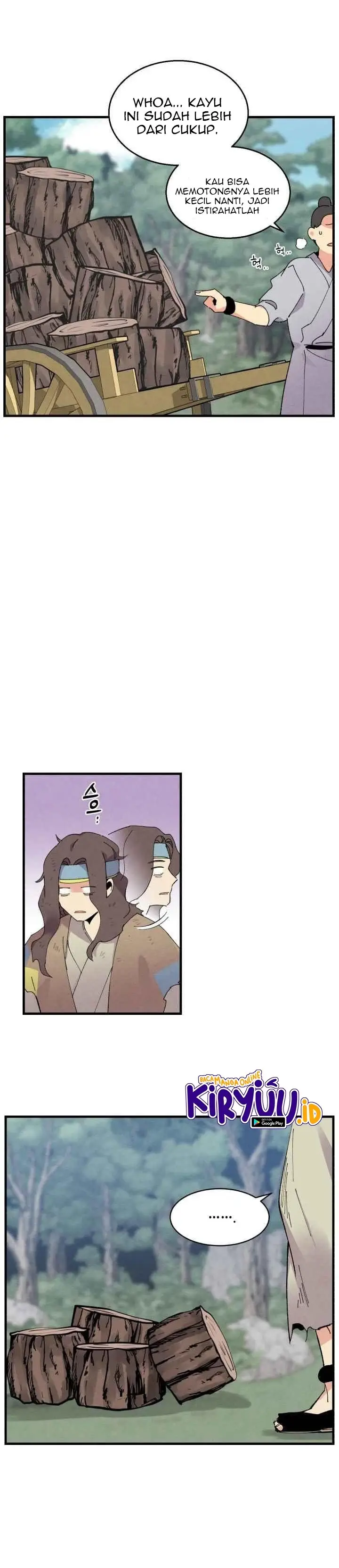 image-komik-lightning-degree-chapter-46-4/30