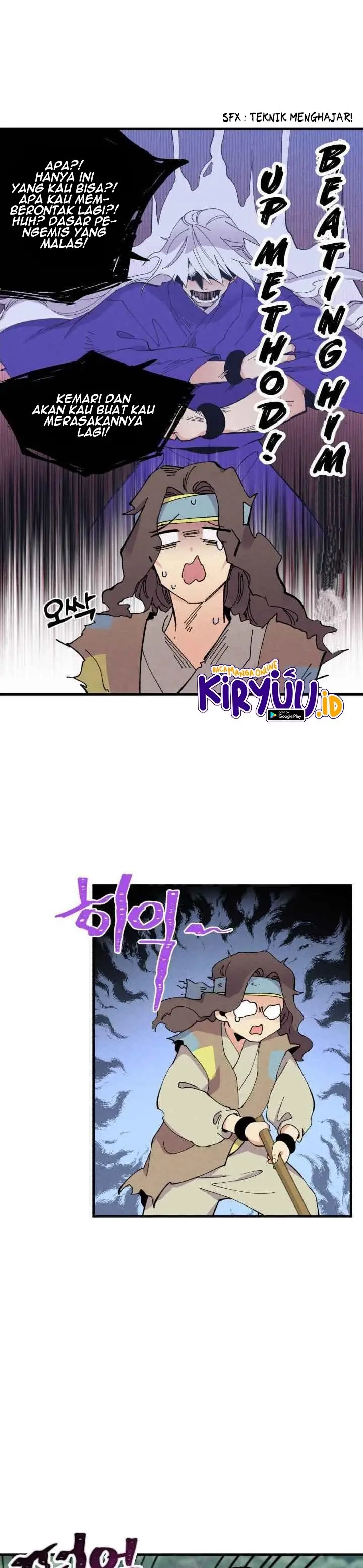 image-komik-lightning-degree-chapter-46-5/30