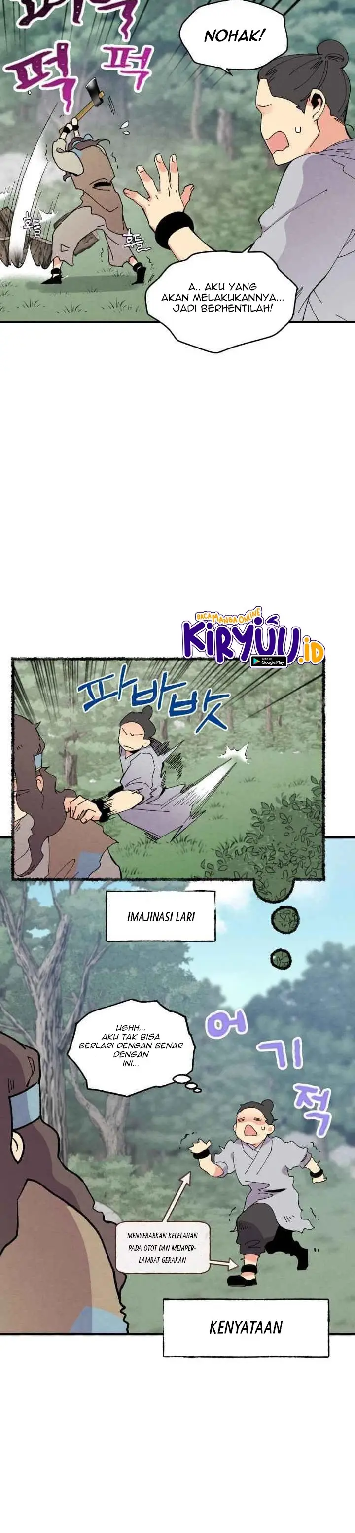 image-komik-lightning-degree-chapter-46-6/30