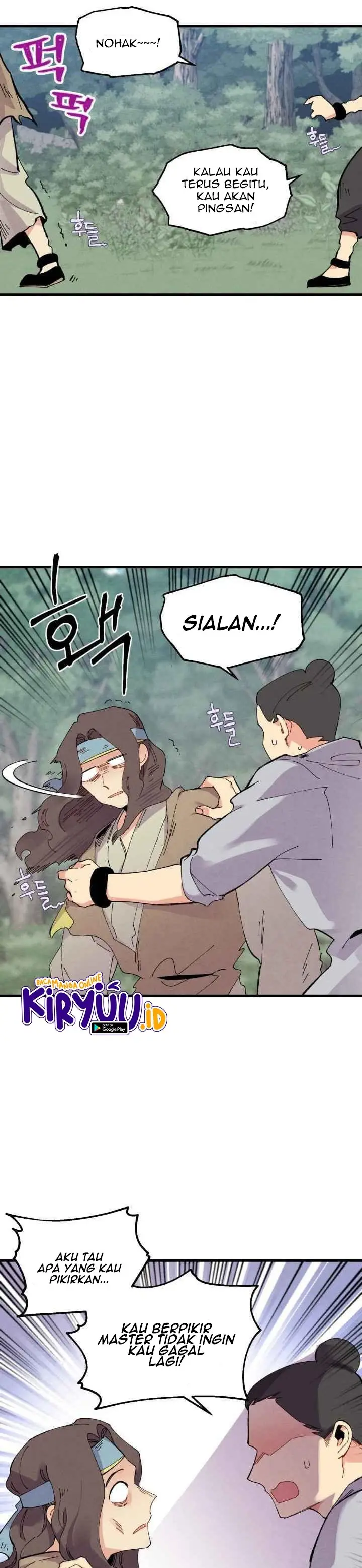 image-komik-lightning-degree-chapter-46-7/30