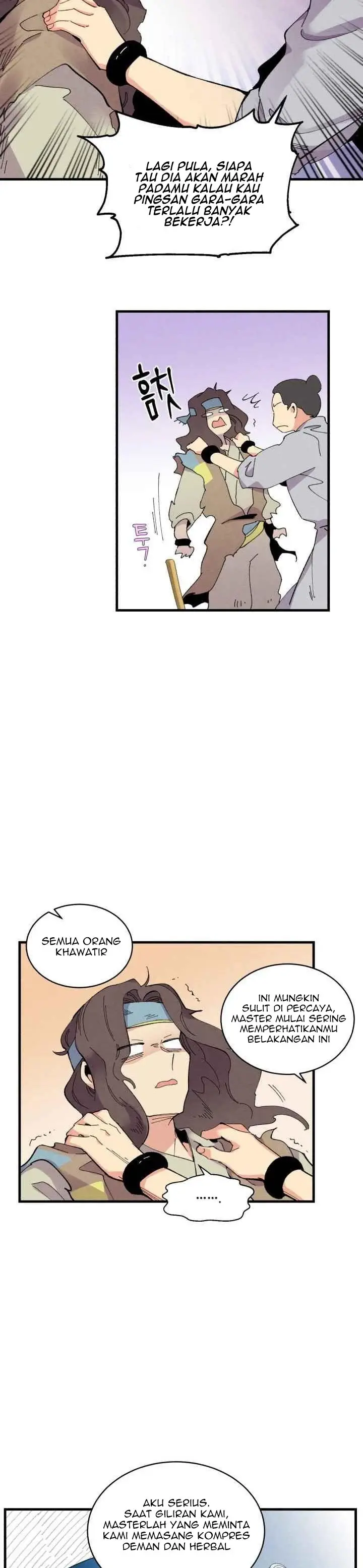 image-komik-lightning-degree-chapter-46-8/30