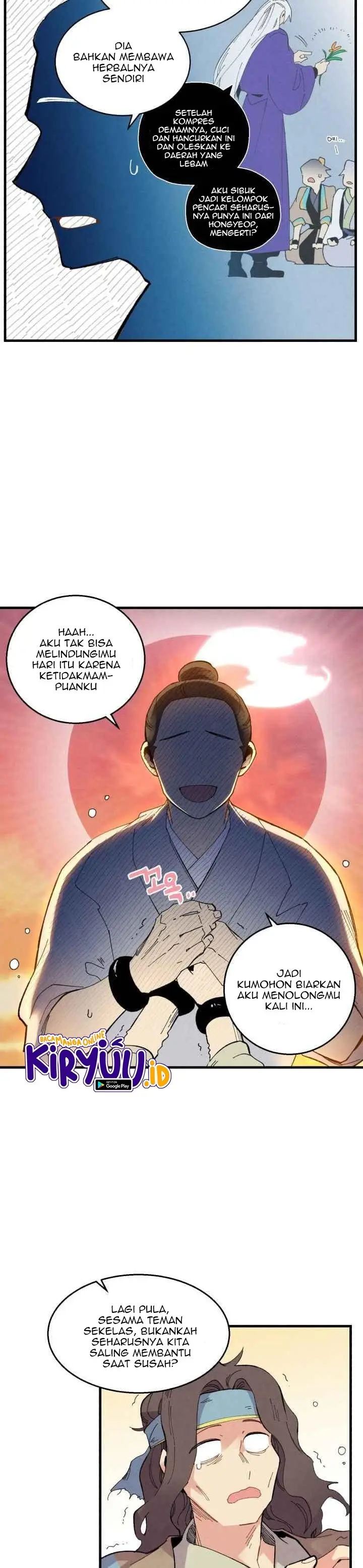 image-komik-lightning-degree-chapter-46-9/30