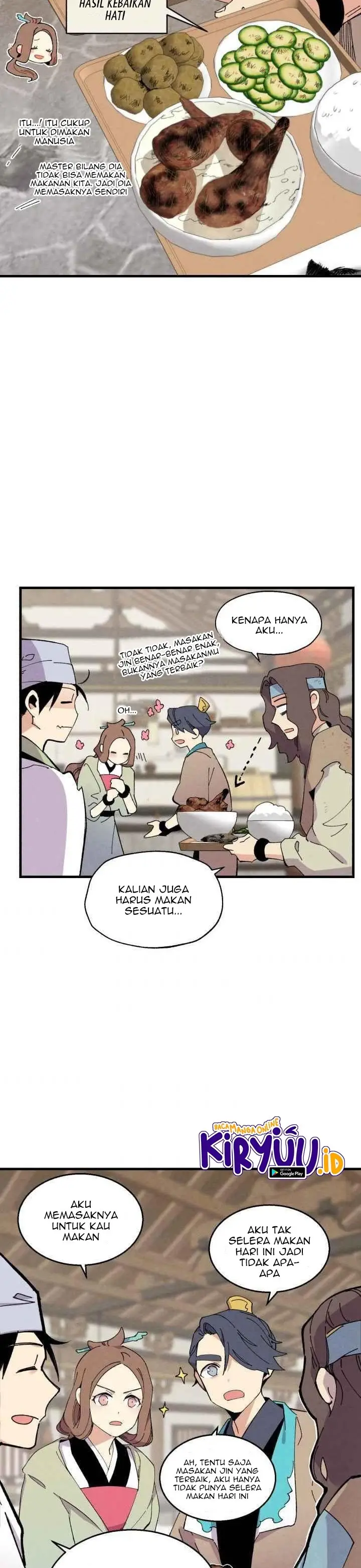 image-komik-lightning-degree-chapter-46-12/30