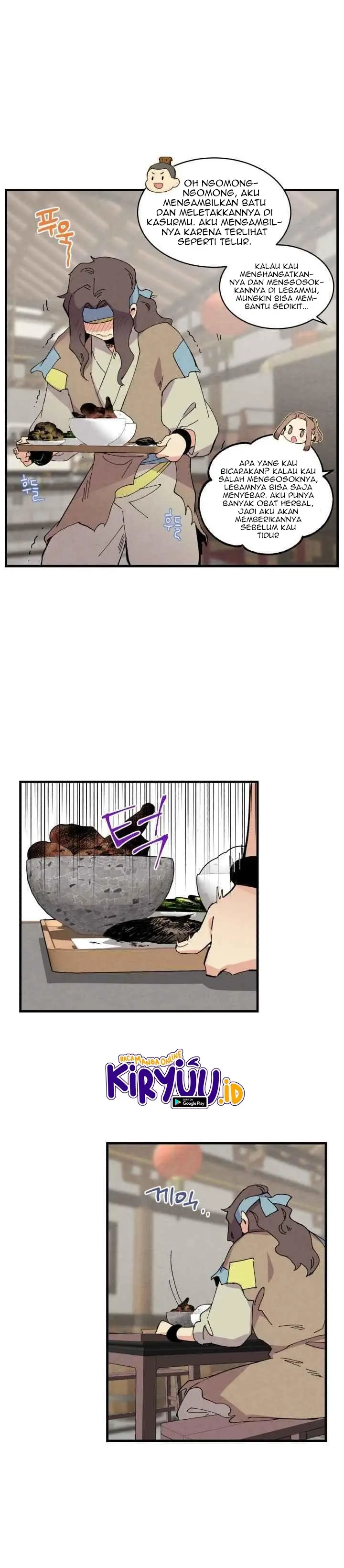 image-komik-lightning-degree-chapter-46-14/30