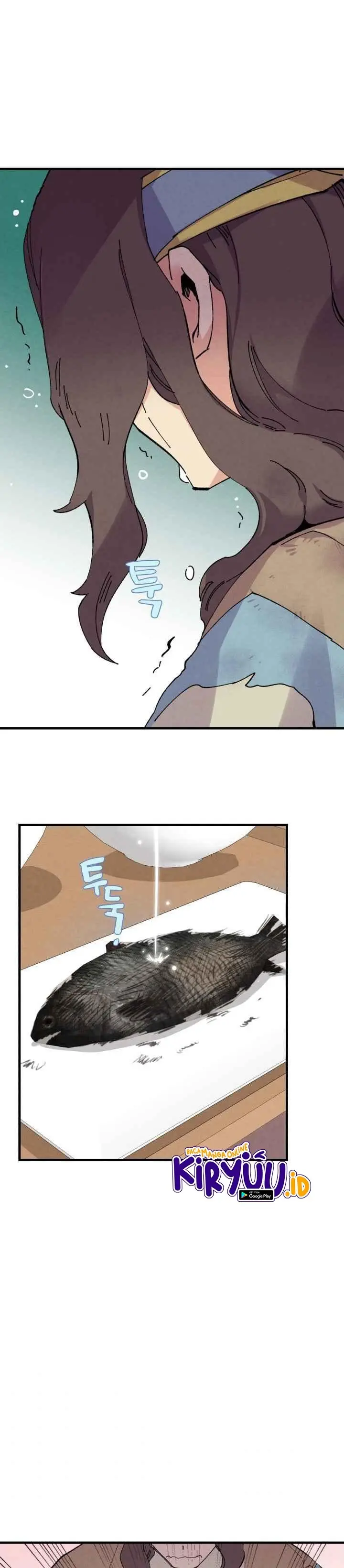 image-komik-lightning-degree-chapter-46-15/30