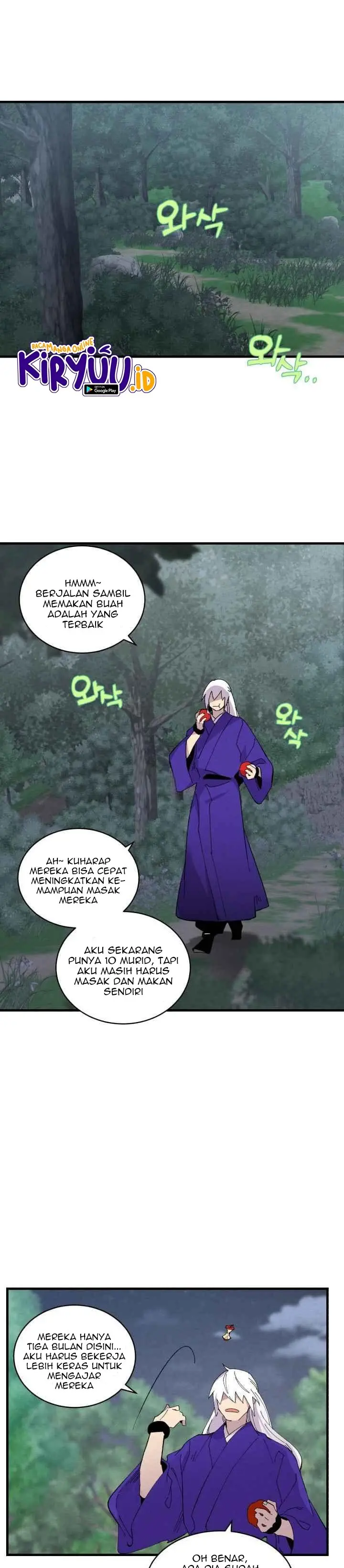 image-komik-lightning-degree-chapter-46-17/30