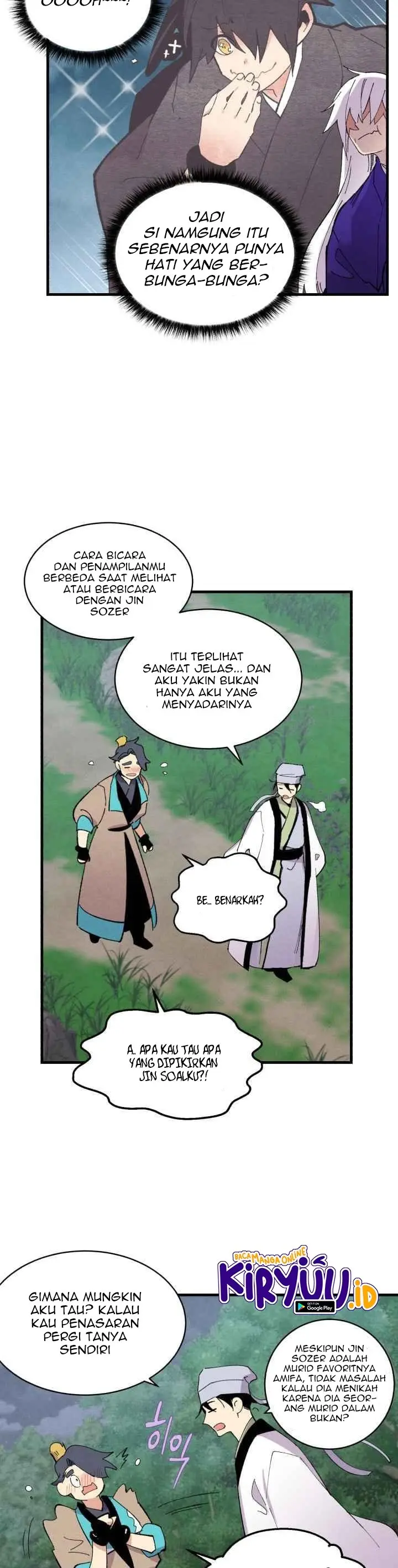 image-komik-lightning-degree-chapter-46-21/30