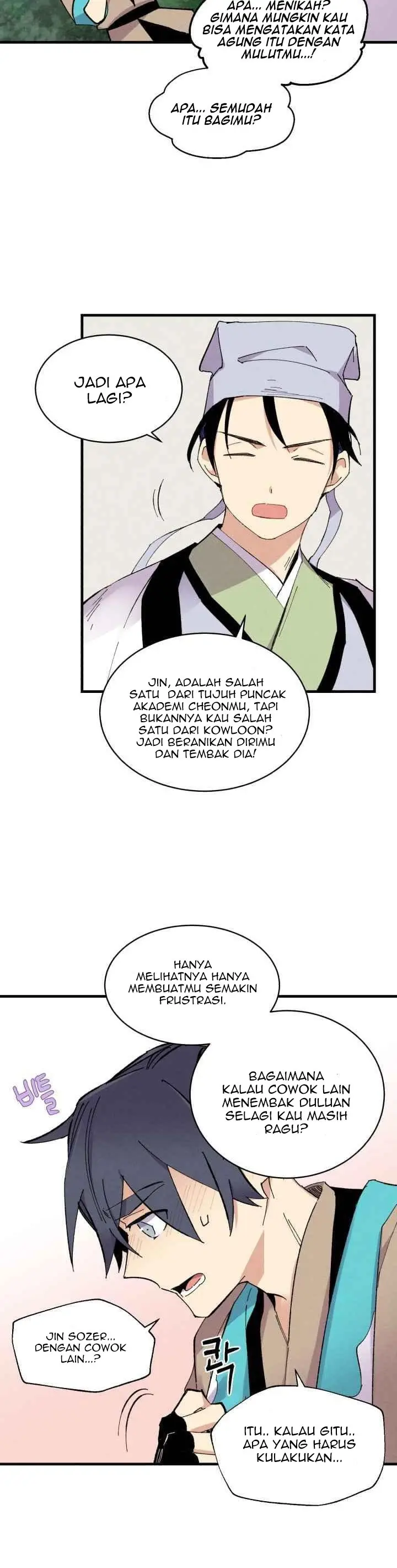 image-komik-lightning-degree-chapter-46-22/30