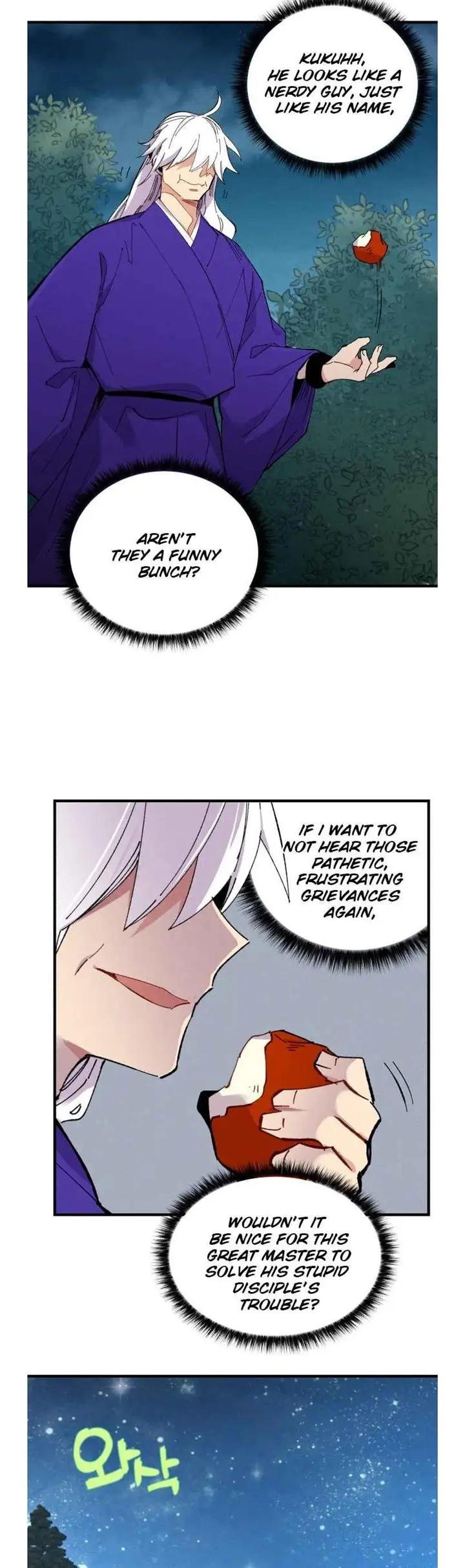 image-komik-lightning-degree-chapter-46-25/30