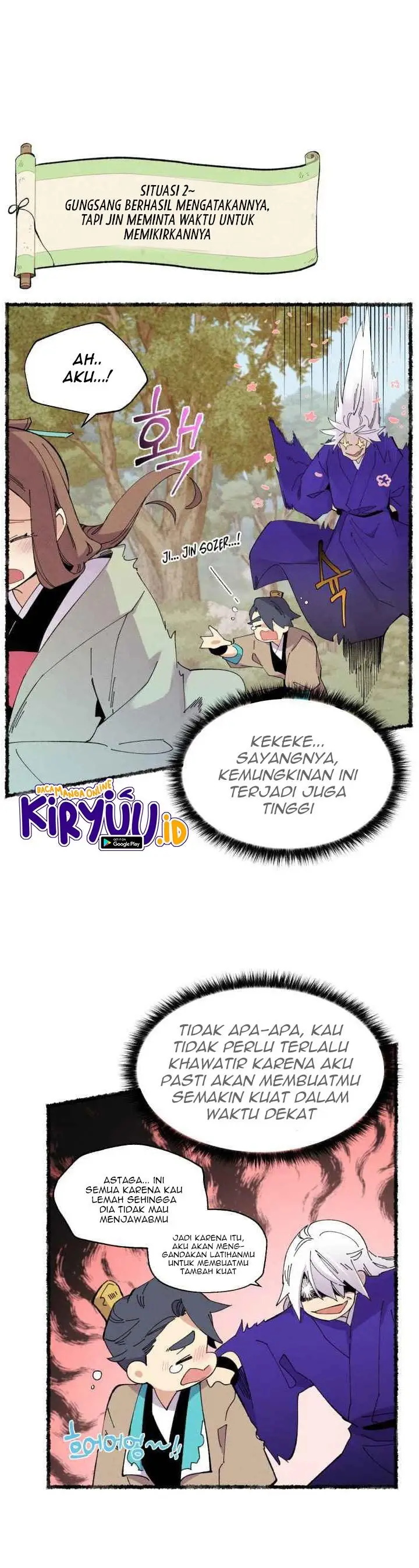 image-komik-lightning-degree-chapter-47-6/30