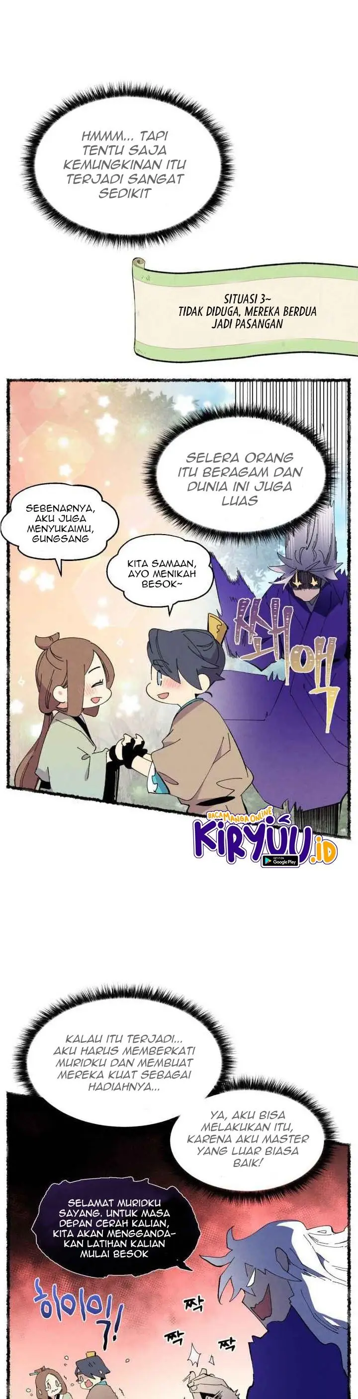 image-komik-lightning-degree-chapter-47-7/30