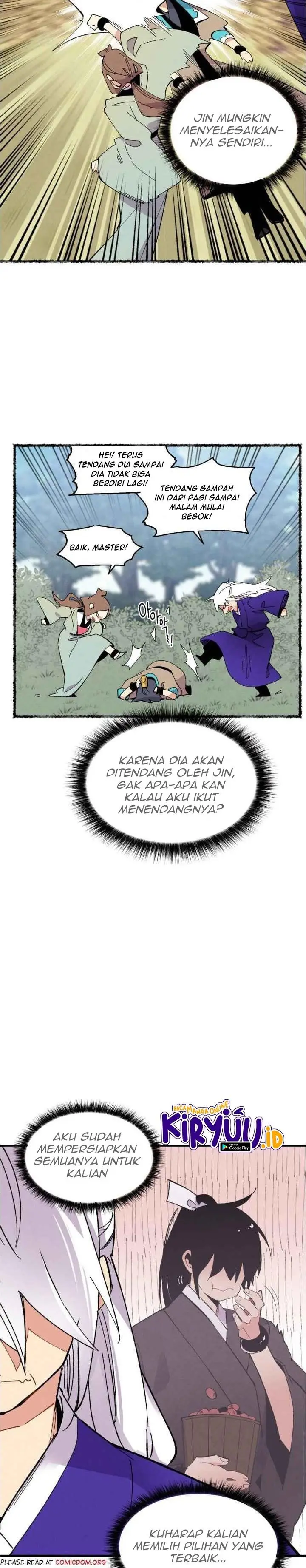 image-komik-lightning-degree-chapter-47-9/30