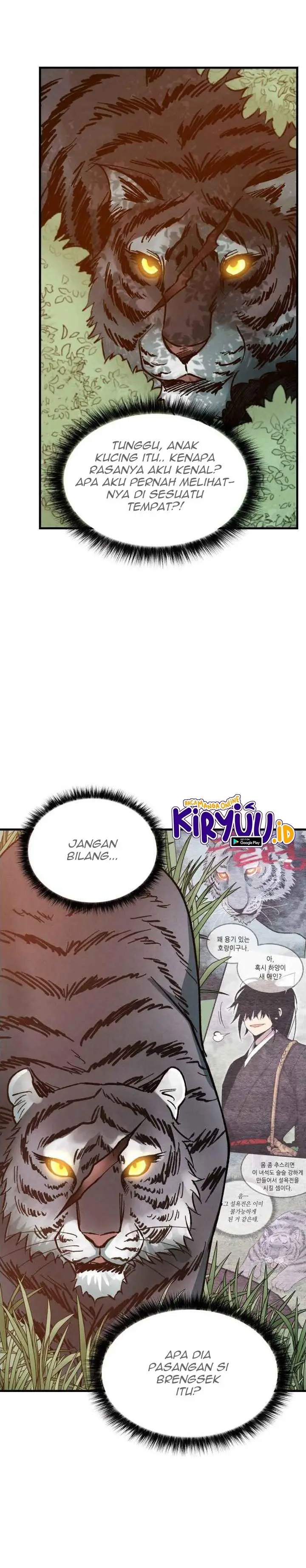 image-komik-lightning-degree-chapter-47-11/30