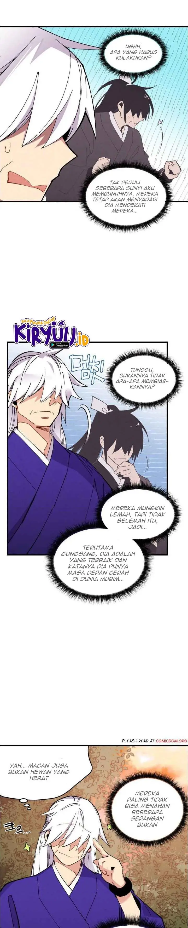 image-komik-lightning-degree-chapter-47-13/30