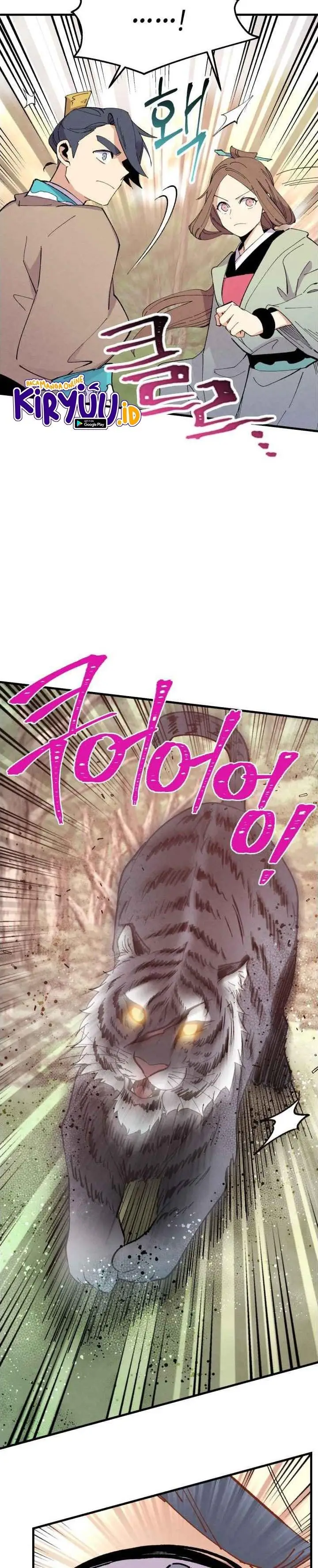 image-komik-lightning-degree-chapter-47-15/30
