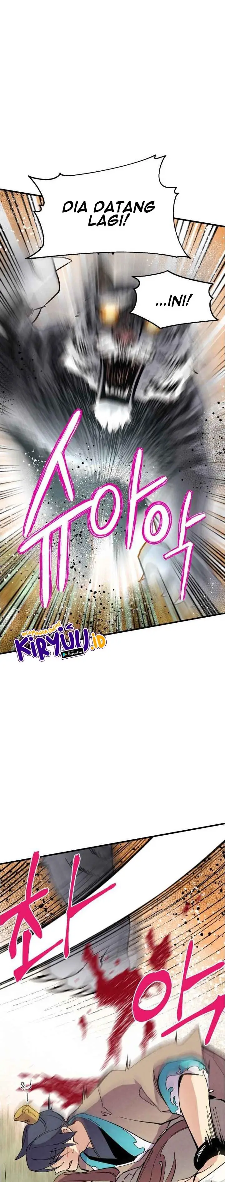 image-komik-lightning-degree-chapter-47-18/30