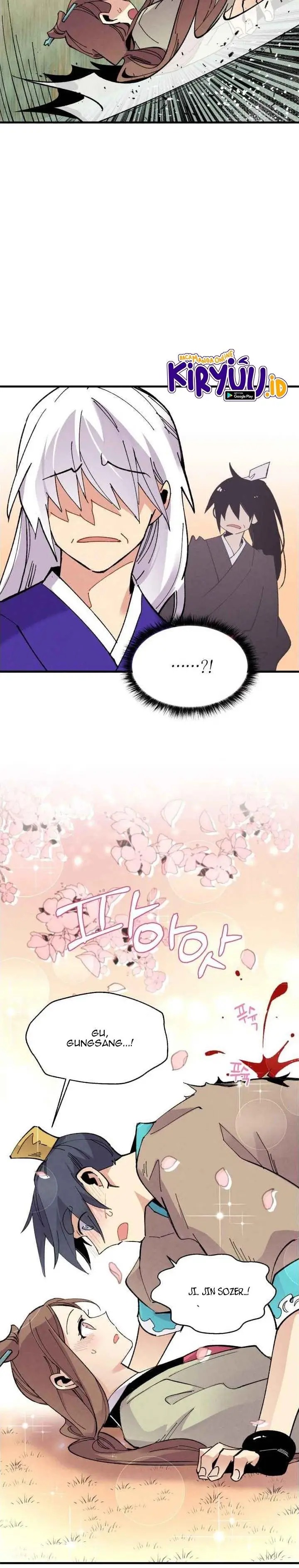 image-komik-lightning-degree-chapter-47-19/30