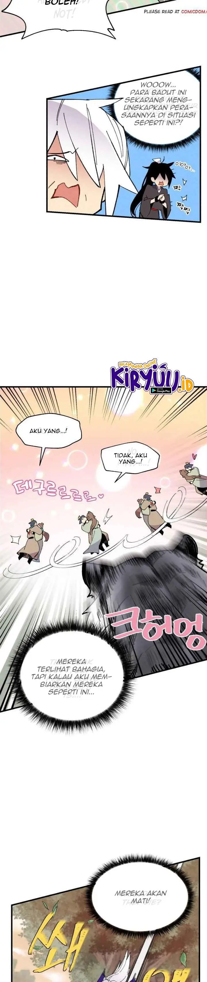 image-komik-lightning-degree-chapter-47-22/30