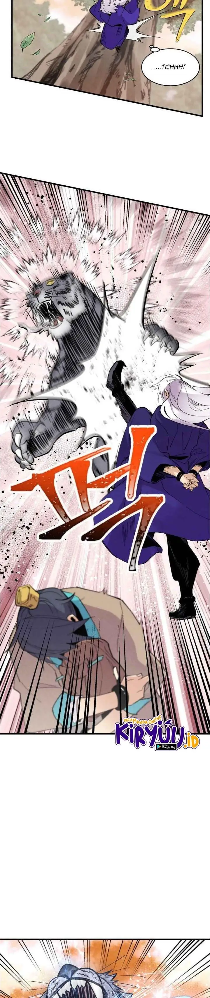 image-komik-lightning-degree-chapter-47-23/30