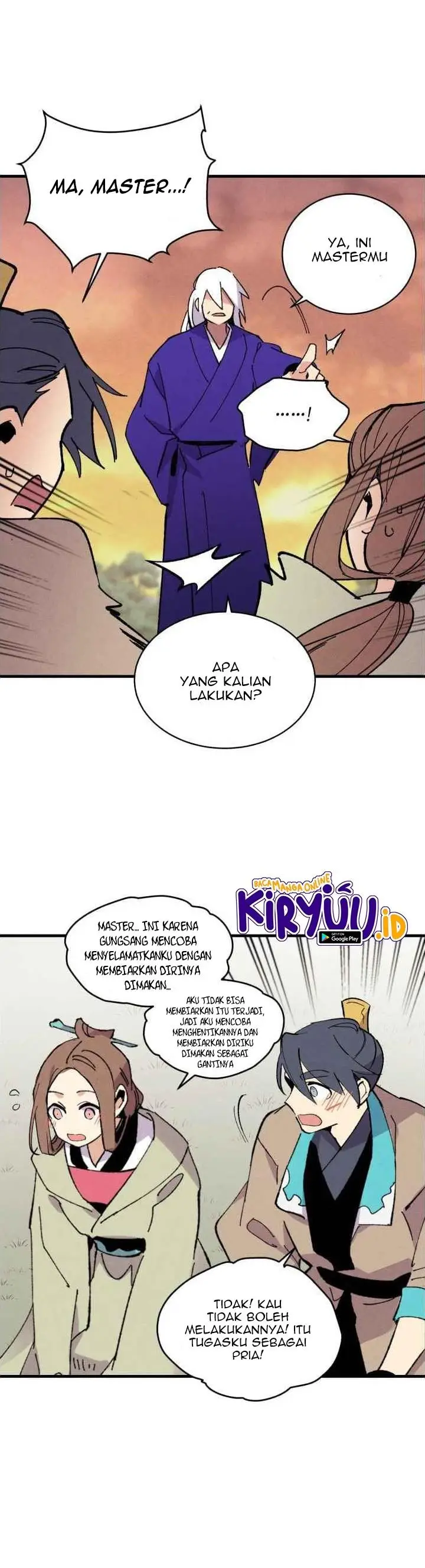 image-komik-lightning-degree-chapter-47-26/30