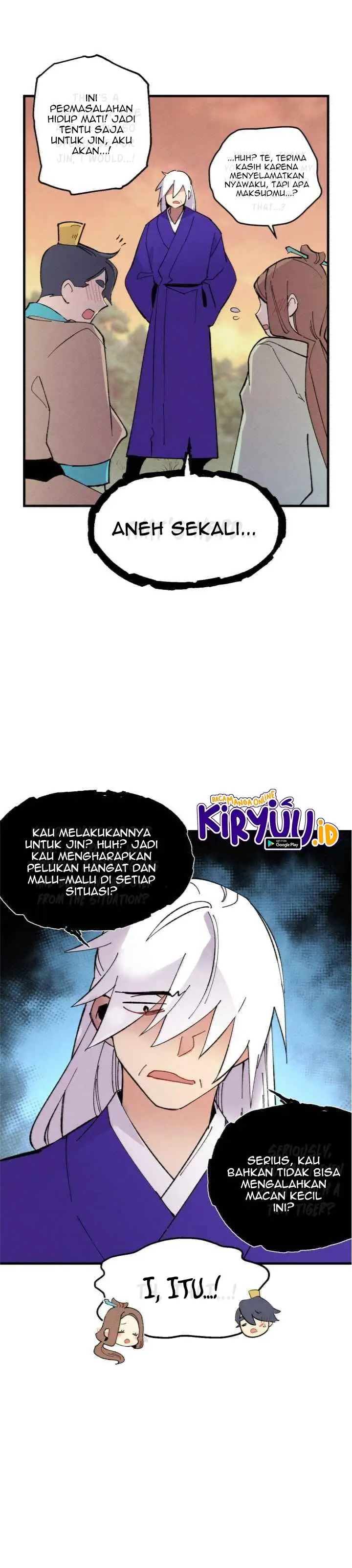 image-komik-lightning-degree-chapter-47-27/30